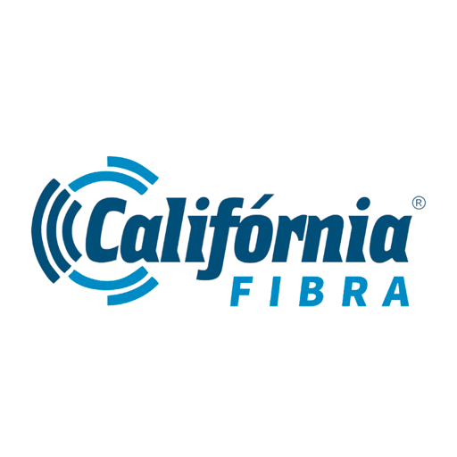 Califórnia Play STB logo