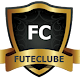 FuteClube Изтегляне на Windows