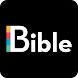 NeÜ Bibel Heute - Androidアプリ