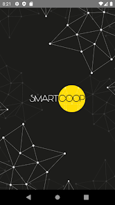 SmartCoop Connectivity-Modul inklusive App-Steuerung, 119,80 €