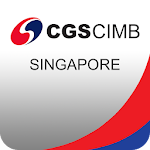 Cover Image of Download CGS-CIMB iTrade 2.6.1 APK