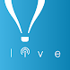 Balloon Live - Androidアプリ