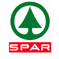 SPAR Nigeria Rewards