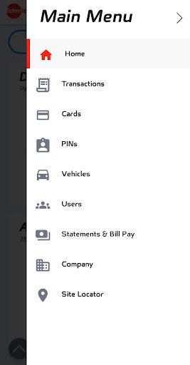 Essentials Screen 3