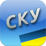 Сімейний кодекс України+++  Icon
