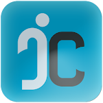 Cover Image of Baixar iCent 8.14.0 APK