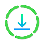 Cover Image of Télécharger Whatsapp's status saver 2022  APK