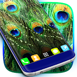 Cover Image of 下载 Colorful Live Wallpaper 2022 1.309.1.140 APK