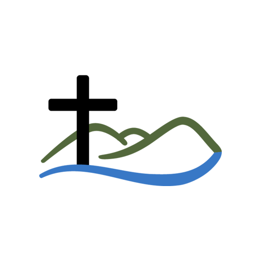 FORBlanco logo