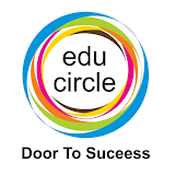 Edu Circle icon