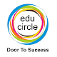 Edu Circle Download on Windows