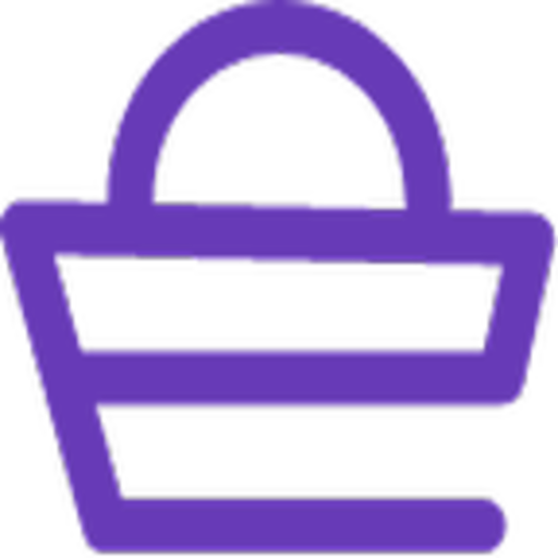UserMarket logo