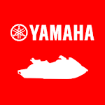 Yamaha WaveRunners Apk