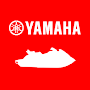Yamaha WaveRunners