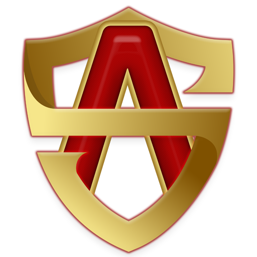 Alliance Shield [Device Owner] 0.9.12 Icon
