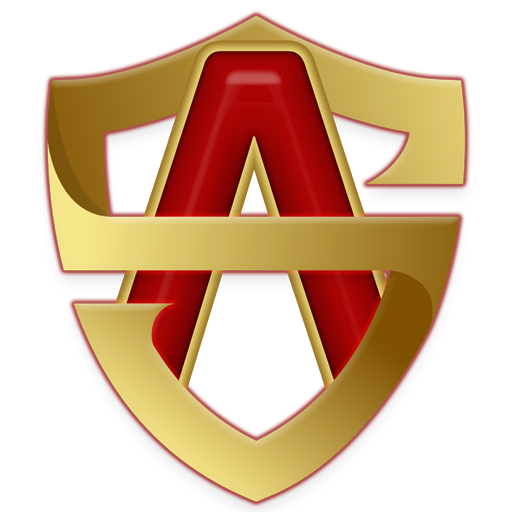 Alliance Shield [Device Owner] - Download do APK para Android