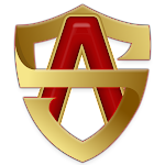 Cover Image of Download Alliance Shield [App Manager] 0.8.12 APK