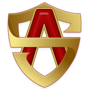 Alliance Shield [Device Owner]