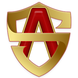 Alliance Shield [Device Owner]: Download & Review