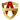 Alliance Shield [Device Owner]