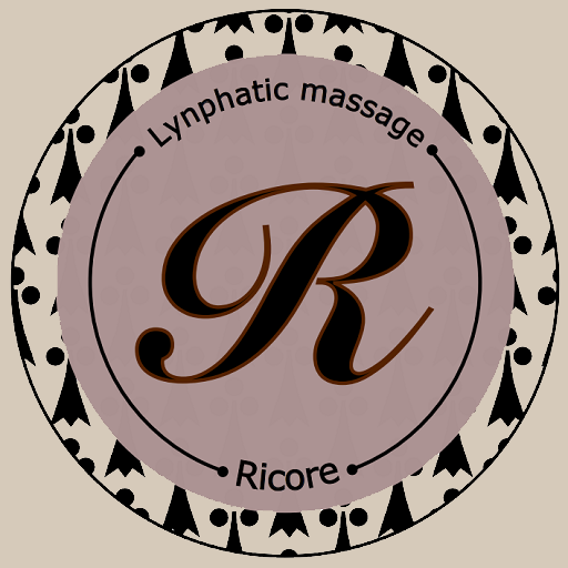 ricore logo