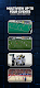 screenshot of B1G+: Watch College Sports
