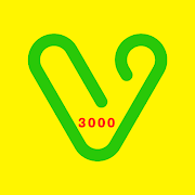 Bangla Oxford 3000 Vocabulary