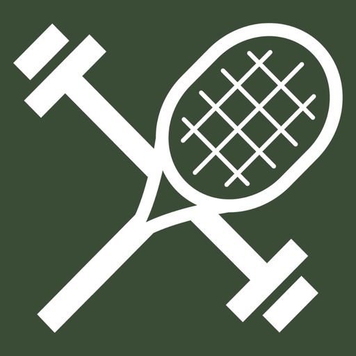 Club Coops logo