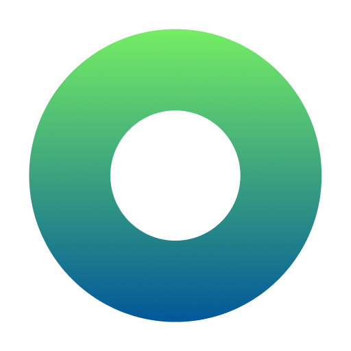 MedPearl 2.1.0 Icon