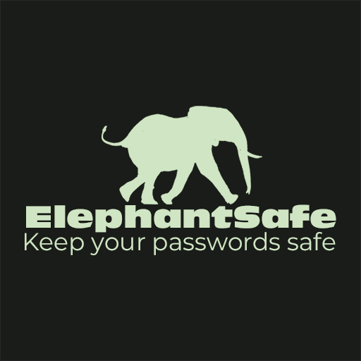 ElephantSafe 2.2 Icon