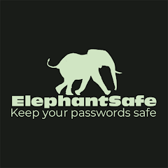 ElephantSafe