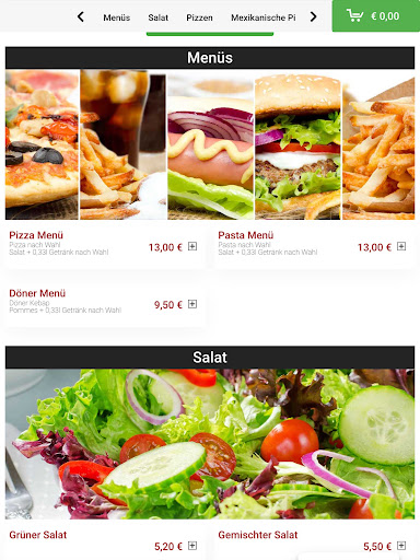 Logo https://play-lh.googleusercontent.com/bXTjXySf41TOdHxQFeht0PoNlg8M6_dPl1urEKXVNB6OEPfoqoIQO4feEC19KTCIGvc