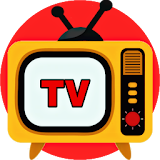 تلفزيون موبايل | قنوات العالم بث مباشر icon