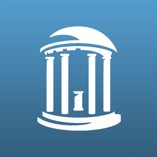 CarolinaGO logo
