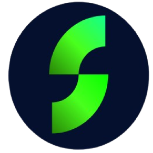 Sure-1 logo