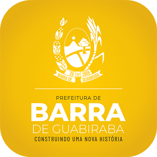 Prefeitura Barra de Guabiraba 9.0 Icon