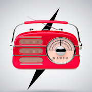 Top 24 Music & Audio Apps Like Radio California - Dall'Italia Abruzzo Pescara - Best Alternatives