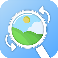reverse image search tool search by image engine