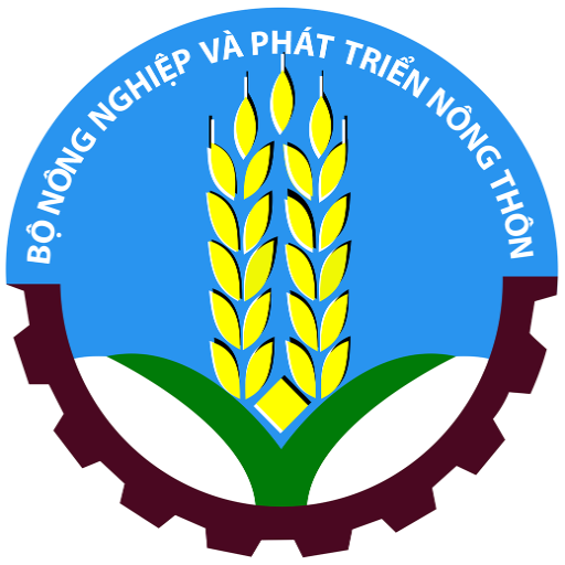 CHECKVN MARD logo