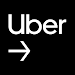 Uber - Driver APK