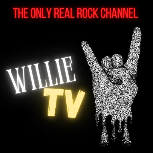 Willie TV