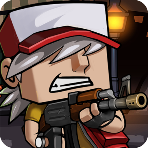 Zombie Age 2: Offline Shooting - Apps On Google Play