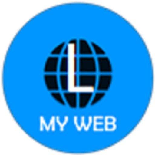 Lootbytes logo