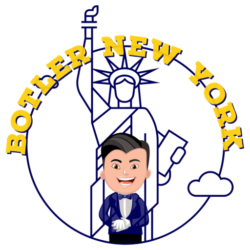 BestOf New York logo