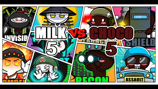ミルクチョコ_15