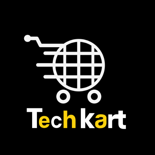 Tech Kart Download on Windows