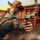 Western Cowboy Gang Shooting 3D: Wild West Sheriff 2.1.0