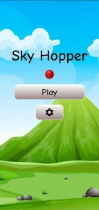 Sky Hopper