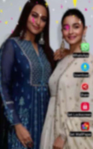 Sonakshi Sinha-Movies,Wallpape Screen 3