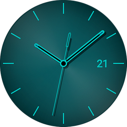 054 PS logo